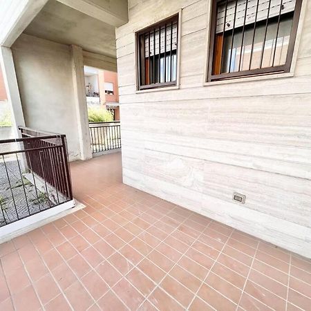 Brunori Home Roma Ngoại thất bức ảnh