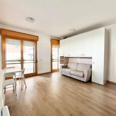Brunori Home Roma Ngoại thất bức ảnh