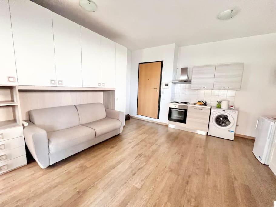 Brunori Home Roma Ngoại thất bức ảnh