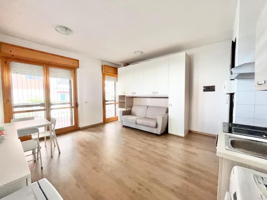 Brunori Home Roma Ngoại thất bức ảnh