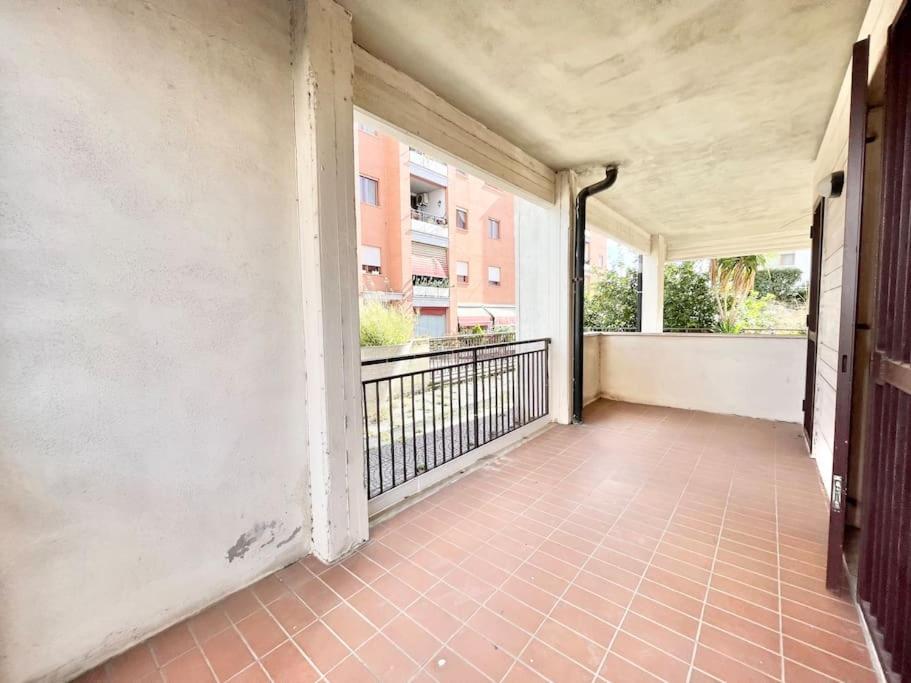 Brunori Home Roma Ngoại thất bức ảnh