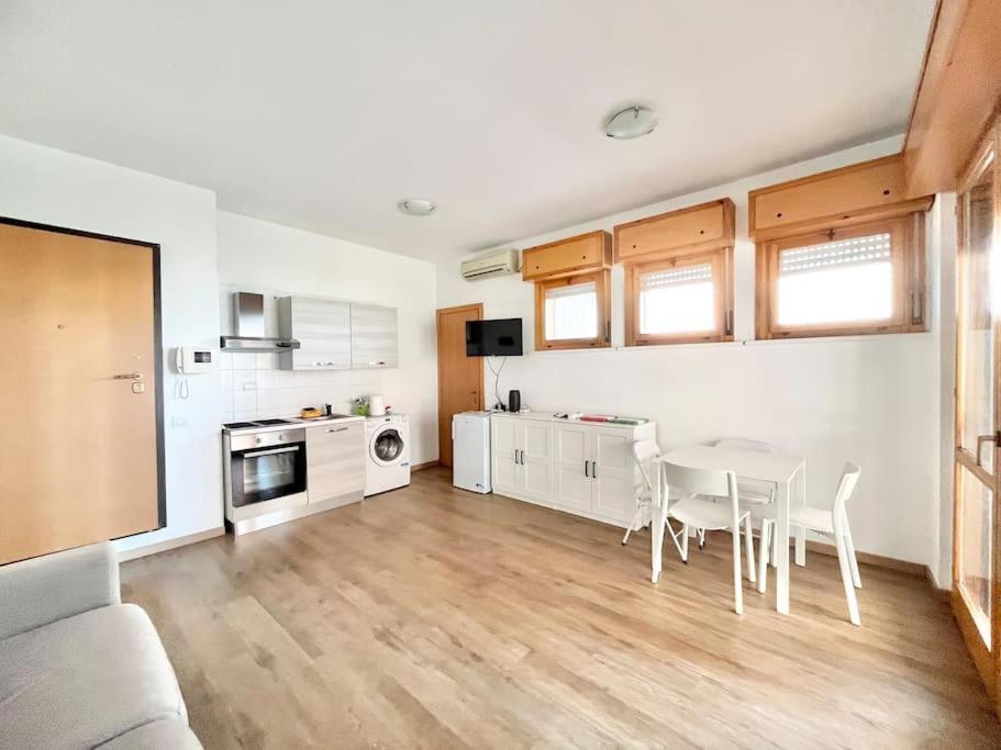 Brunori Home Roma Ngoại thất bức ảnh