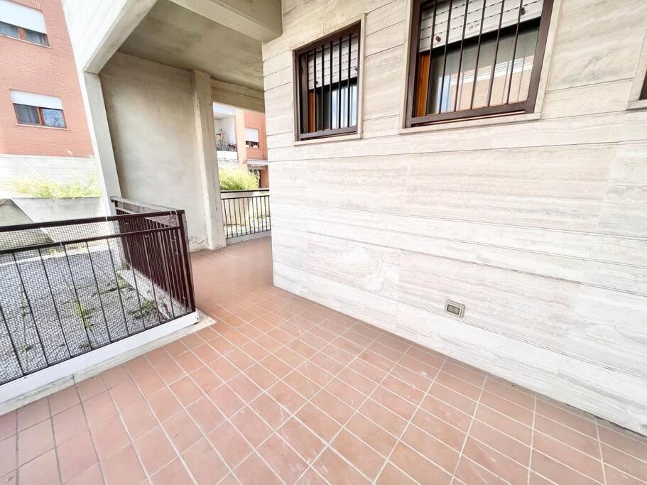 Brunori Home Roma Ngoại thất bức ảnh
