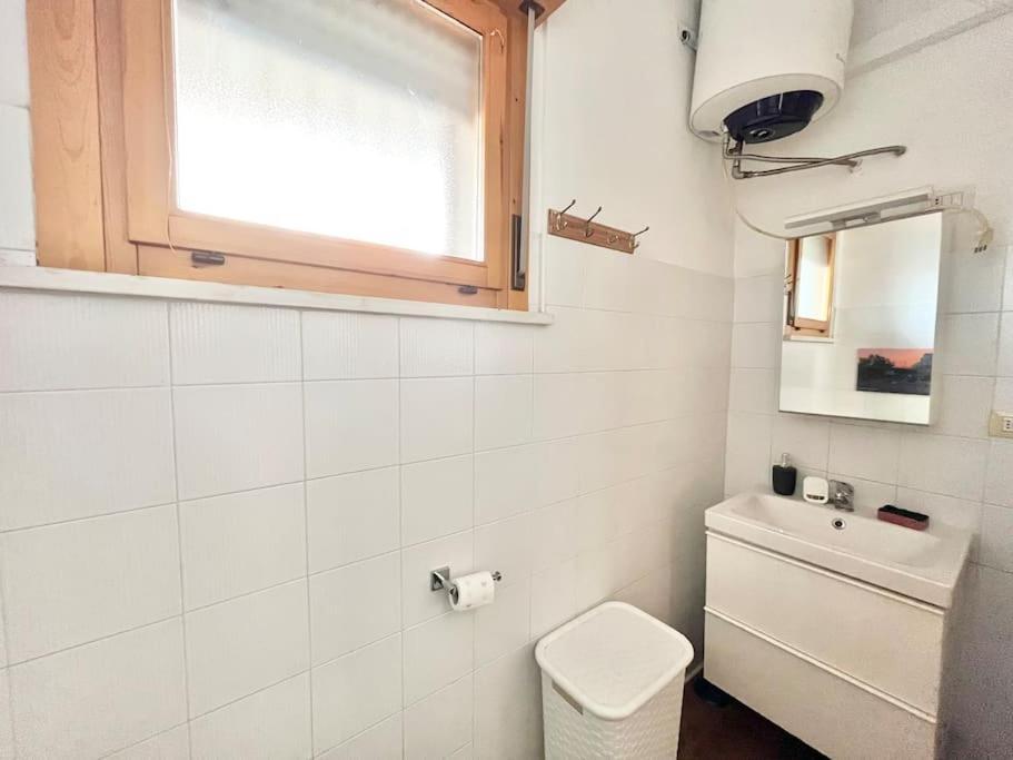 Brunori Home Roma Ngoại thất bức ảnh