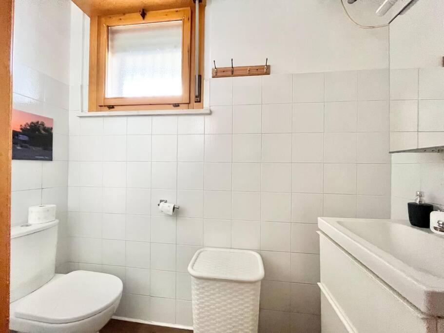 Brunori Home Roma Ngoại thất bức ảnh