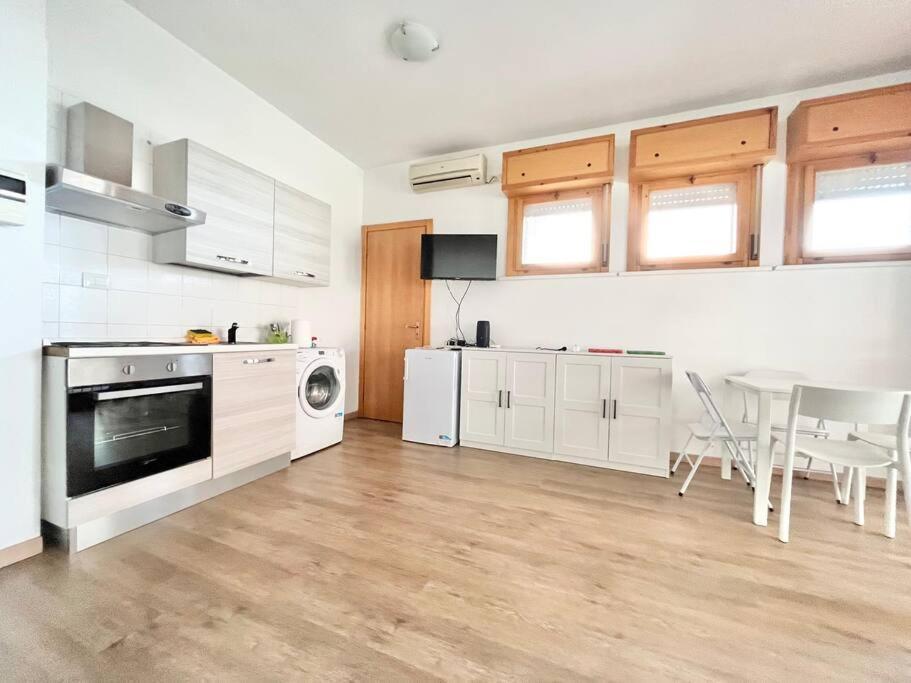 Brunori Home Roma Ngoại thất bức ảnh