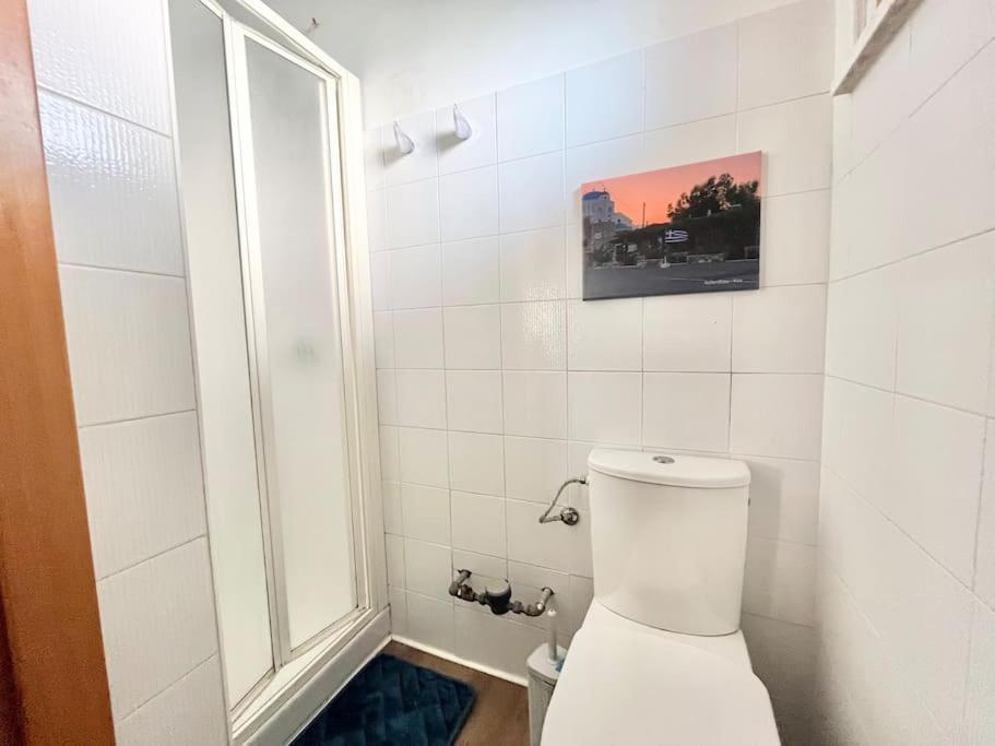 Brunori Home Roma Ngoại thất bức ảnh