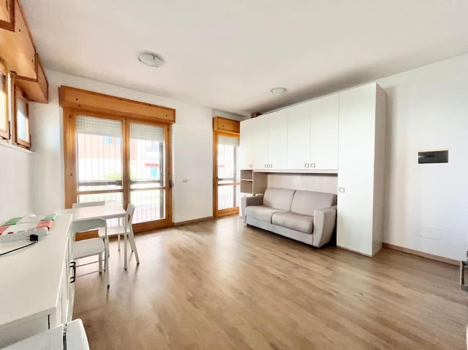 Brunori Home Roma Ngoại thất bức ảnh