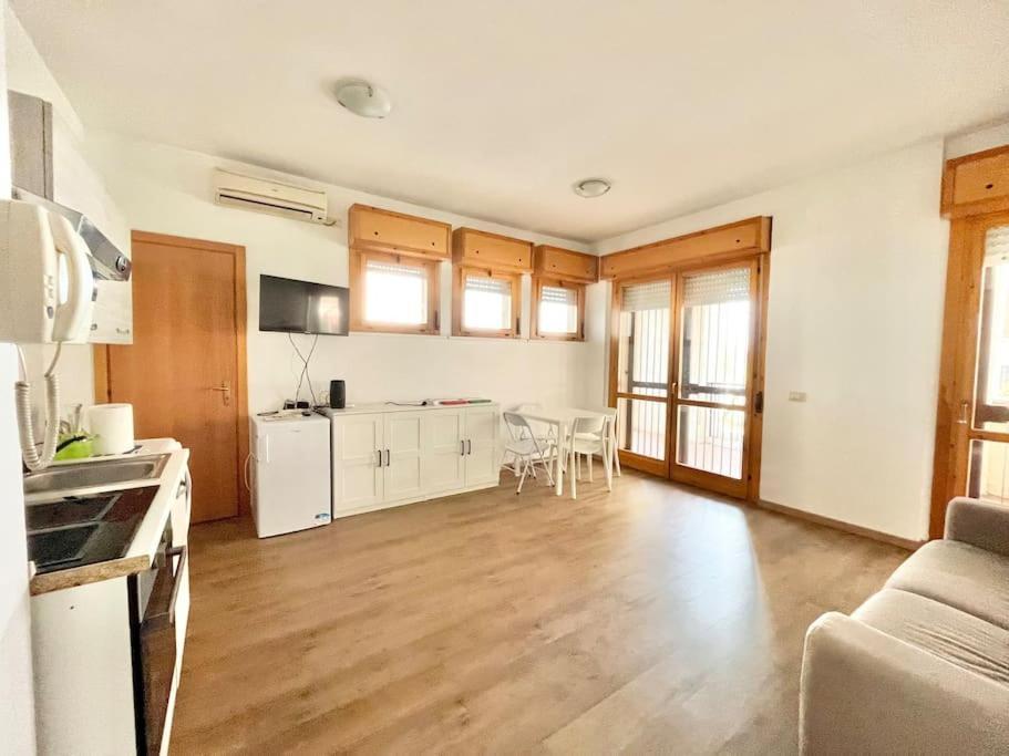 Brunori Home Roma Ngoại thất bức ảnh