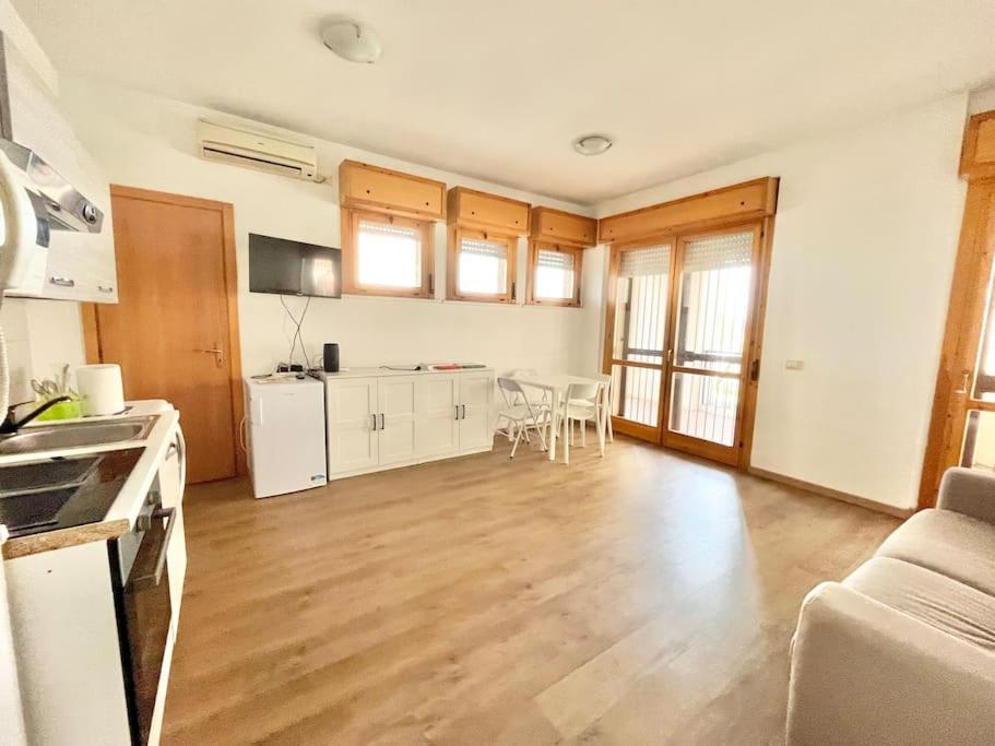 Brunori Home Roma Ngoại thất bức ảnh
