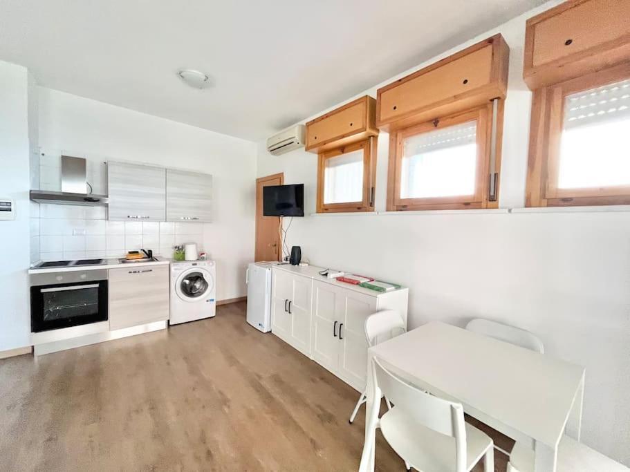 Brunori Home Roma Ngoại thất bức ảnh