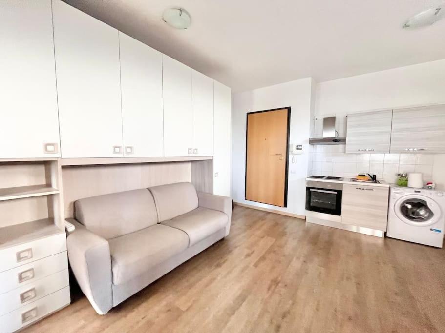 Brunori Home Roma Ngoại thất bức ảnh