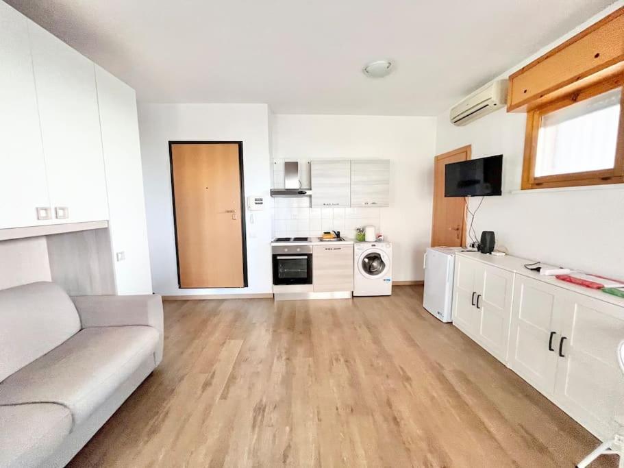 Brunori Home Roma Ngoại thất bức ảnh