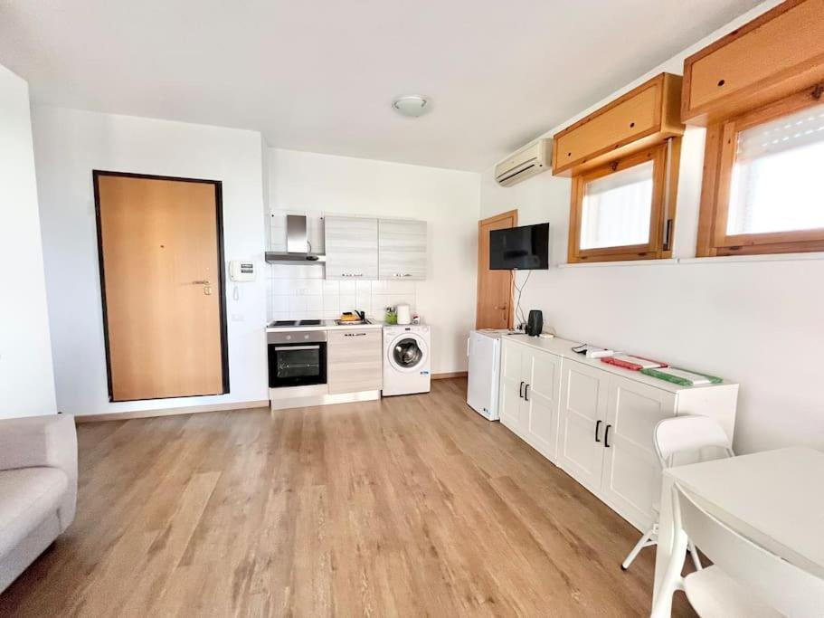 Brunori Home Roma Ngoại thất bức ảnh