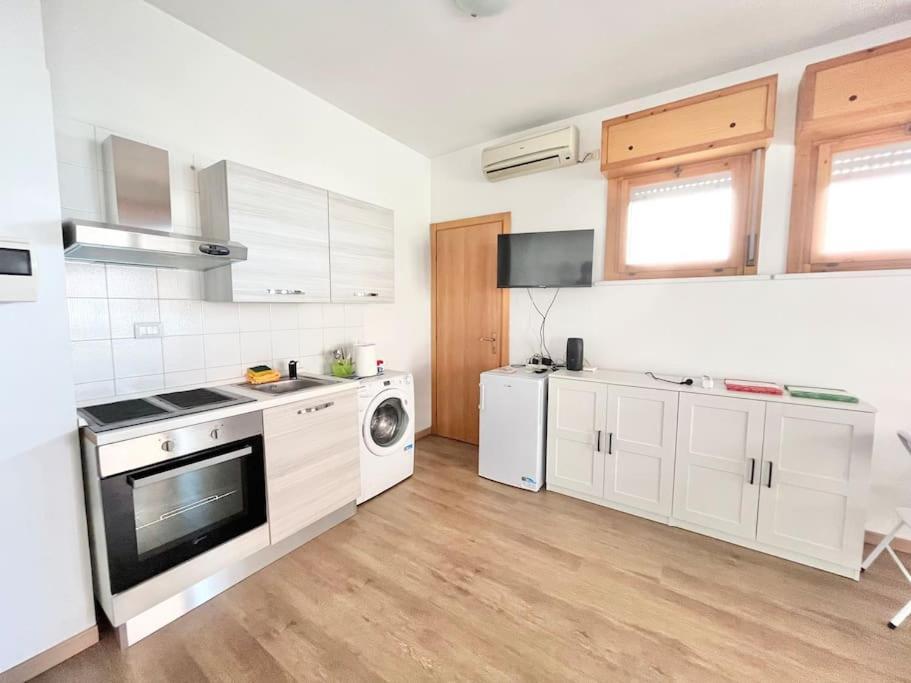 Brunori Home Roma Ngoại thất bức ảnh