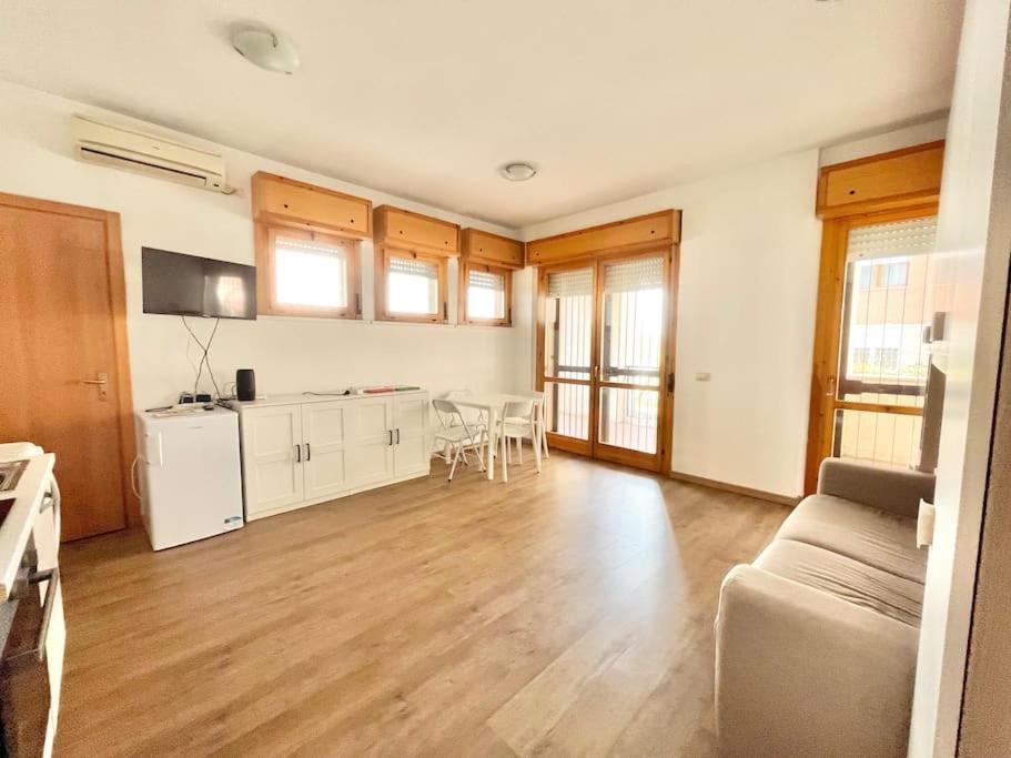 Brunori Home Roma Ngoại thất bức ảnh
